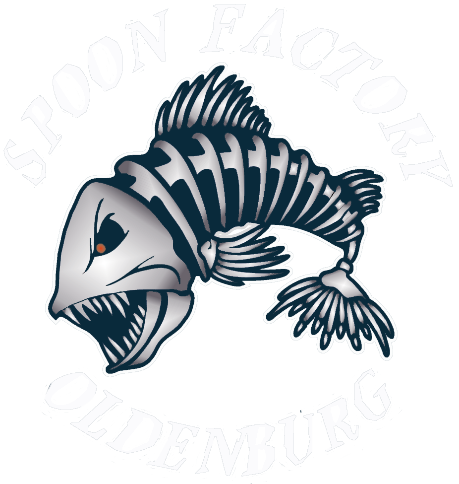 Spoon Factory Oldenburg Logo_BEARBEITET